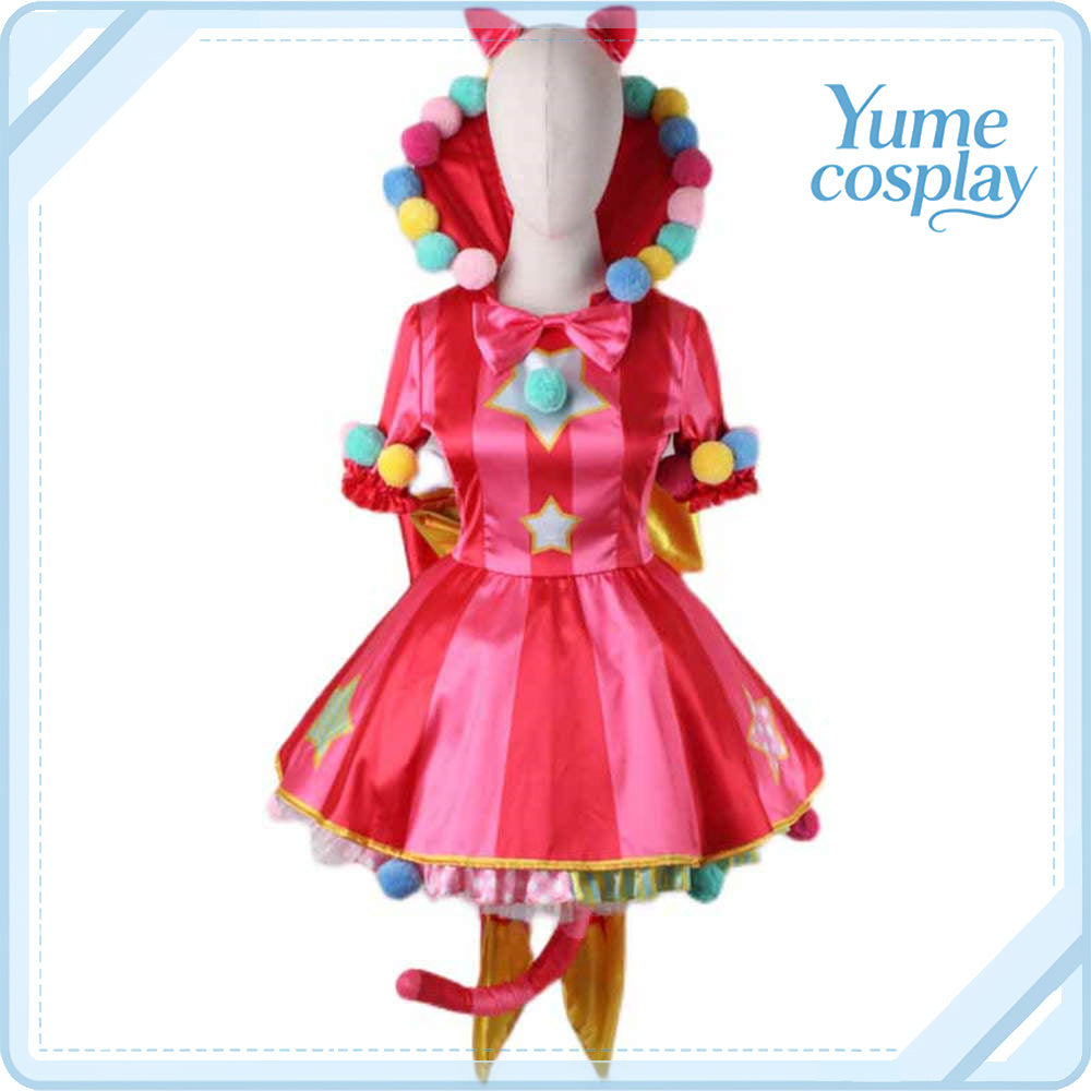 vtuber-seraph-dazzlegarden-sporty-cosplay-costume-dm11448