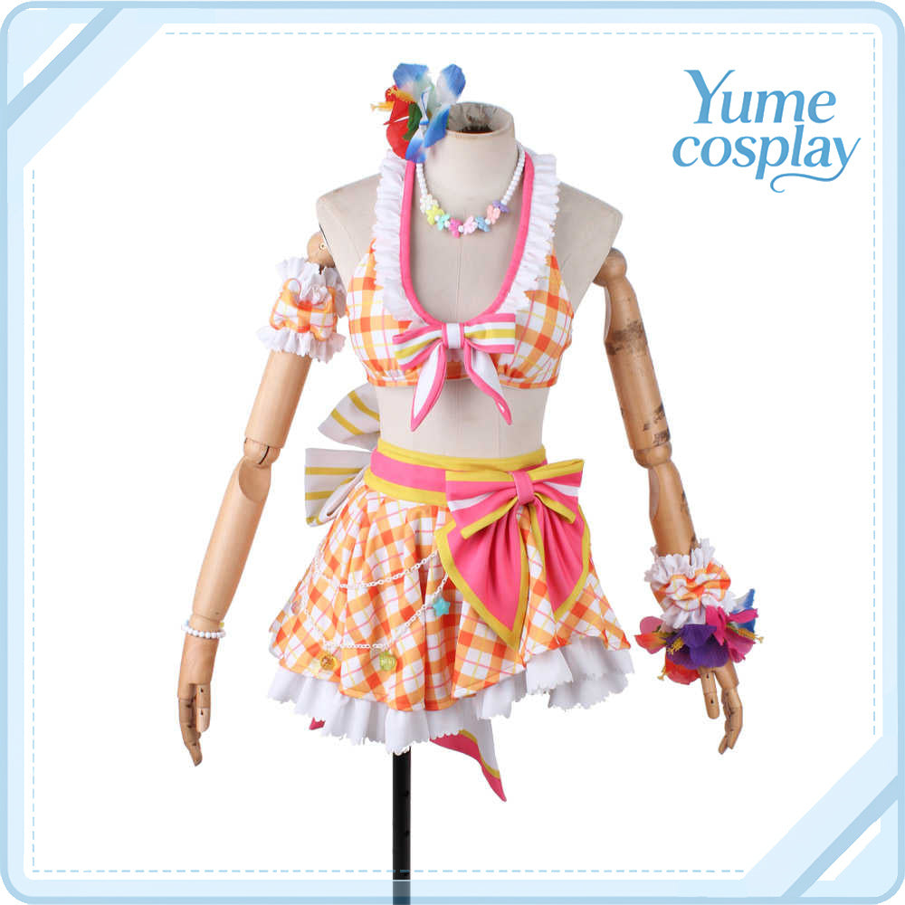 vtuber-seraph-dazzlegarden-sporty-cosplay-costume-dm11448