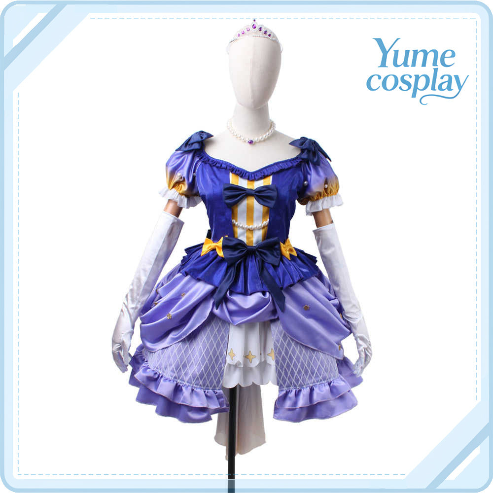 vtuber-seraph-dazzlegarden-sporty-cosplay-costume-dm11448