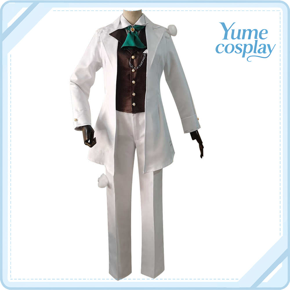 vtuber-seraph-dazzlegarden-sporty-cosplay-costume-dm11448