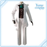 vtuber-seraph-dazzlegarden-sporty-cosplay-costume-dm11448