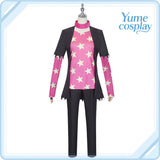 vtuber-seraph-dazzlegarden-sporty-cosplay-costume-dm11448