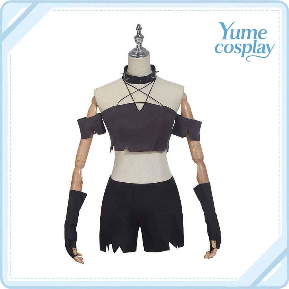vtuber-seraph-dazzlegarden-sporty-cosplay-costume-dm11448