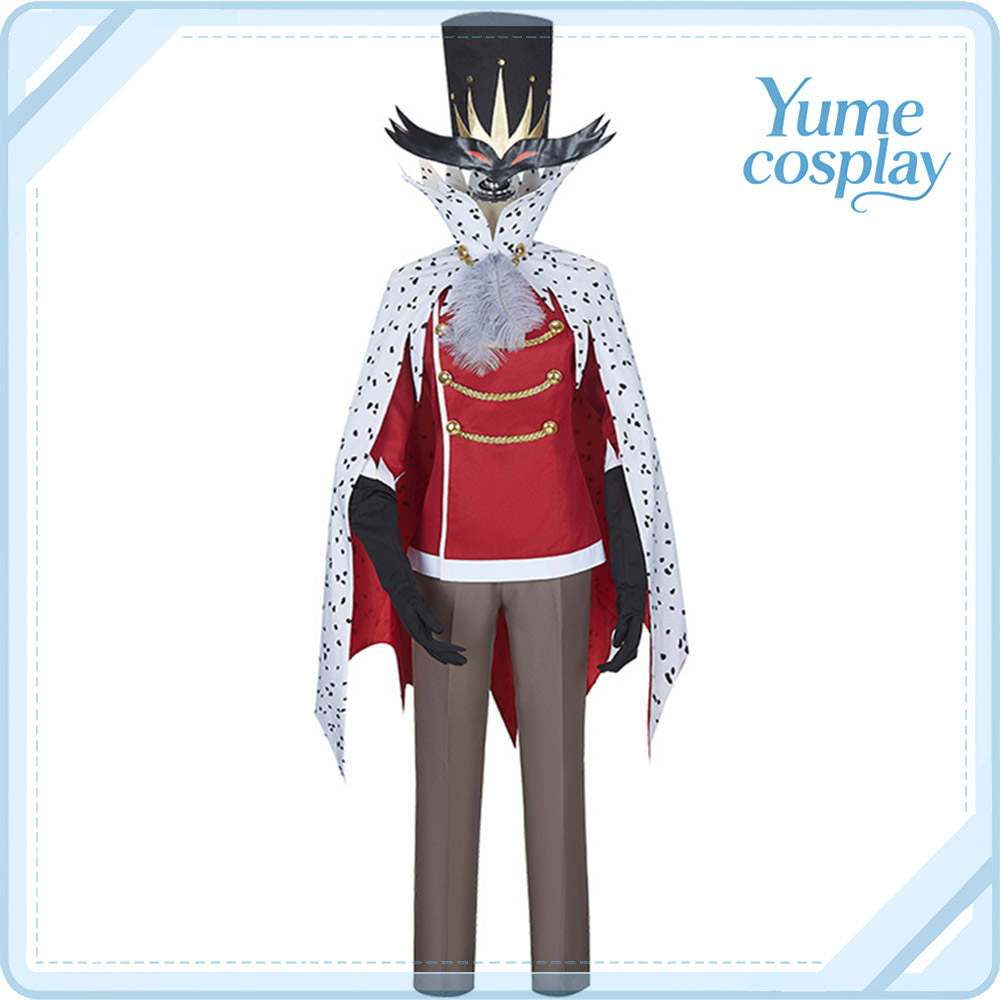 vtuber-seraph-dazzlegarden-sporty-cosplay-costume-dm11448