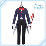 vtuber-seraph-dazzlegarden-sporty-cosplay-costume-dm11448