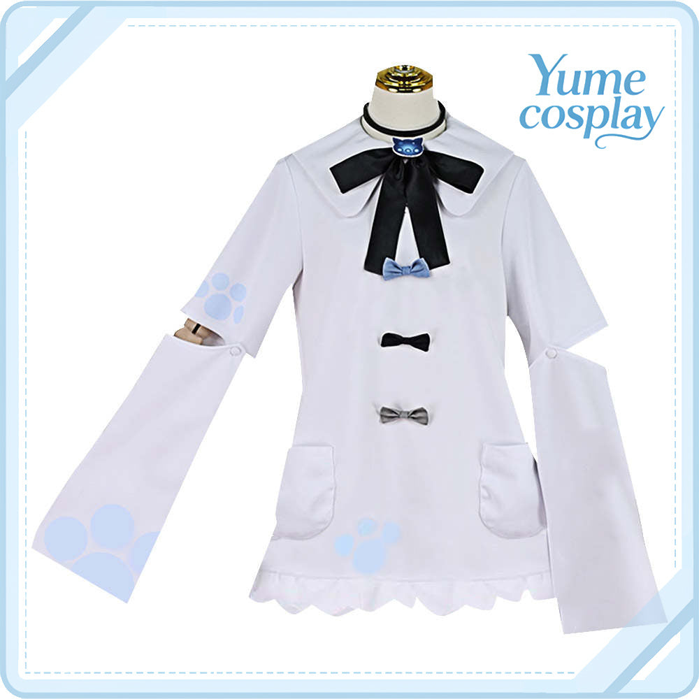 vtuber-seraph-dazzlegarden-sporty-cosplay-costume-dm11448