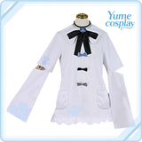 vtuber-seraph-dazzlegarden-sporty-cosplay-costume-dm11448