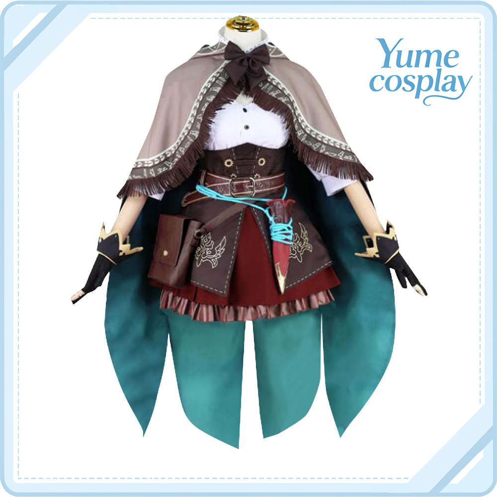 vtuber-seraph-dazzlegarden-sporty-cosplay-costume-dm11448