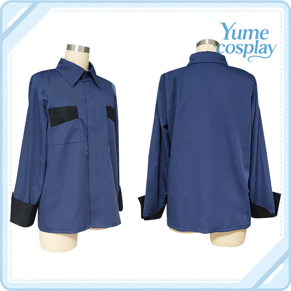 vtuber-seraph-dazzlegarden-sporty-cosplay-costume-dm11448