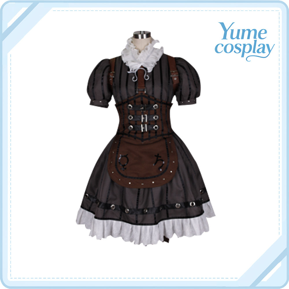 vtuber-seraph-dazzlegarden-sporty-cosplay-costume-dm11448