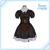 vtuber-seraph-dazzlegarden-sporty-cosplay-costume-dm11448