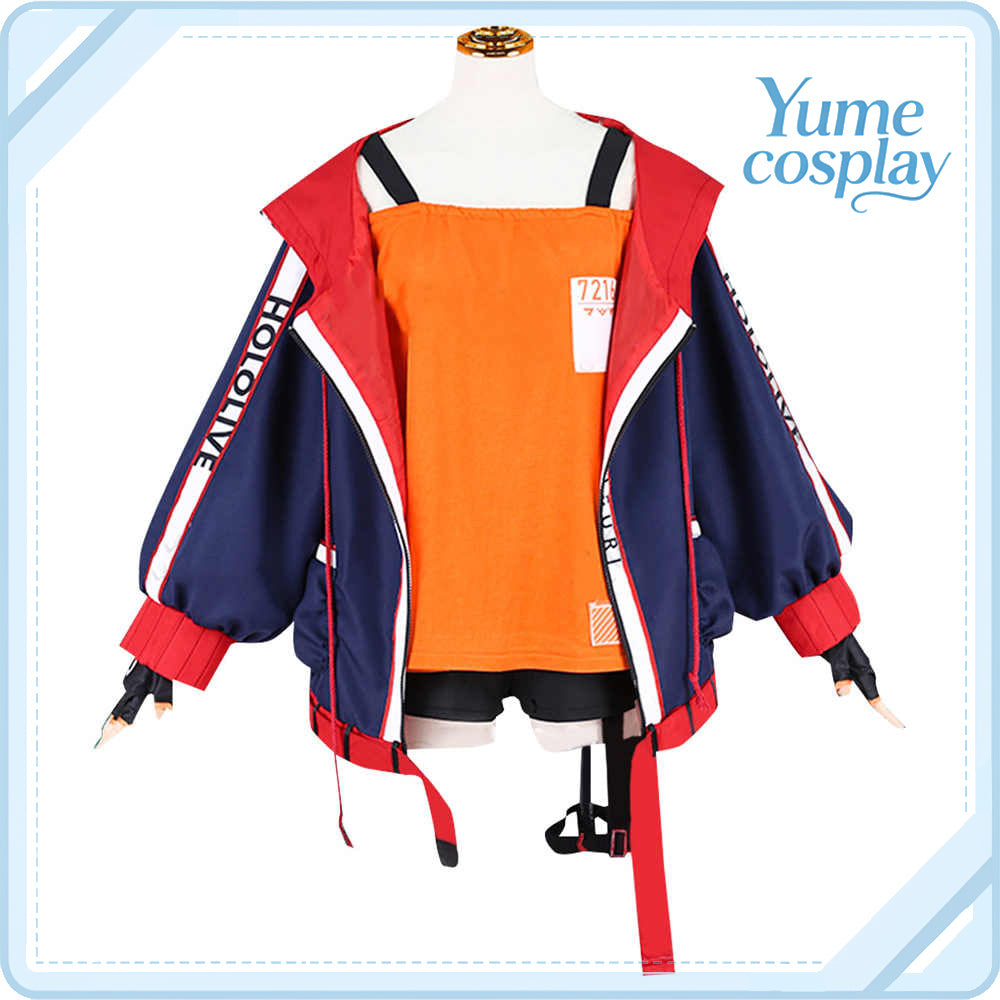 vtuber-seraph-dazzlegarden-sporty-cosplay-costume-dm11448