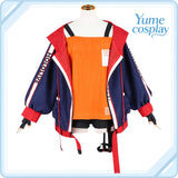 vtuber-seraph-dazzlegarden-sporty-cosplay-costume-dm11448