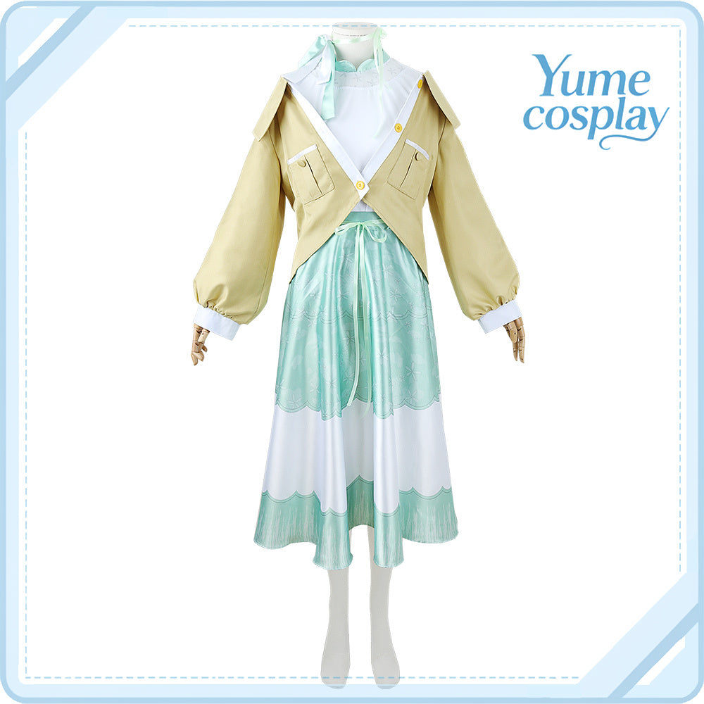 vtuber-seraph-dazzlegarden-sporty-cosplay-costume-dm11448