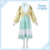 vtuber-seraph-dazzlegarden-sporty-cosplay-costume-dm11448