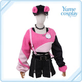 vtuber-seraph-dazzlegarden-sporty-cosplay-costume-dm11448
