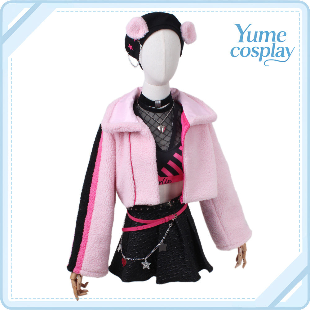 vtuber-seraph-dazzlegarden-sporty-cosplay-costume-dm11448