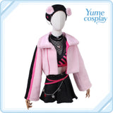 vtuber-seraph-dazzlegarden-sporty-cosplay-costume-dm11448