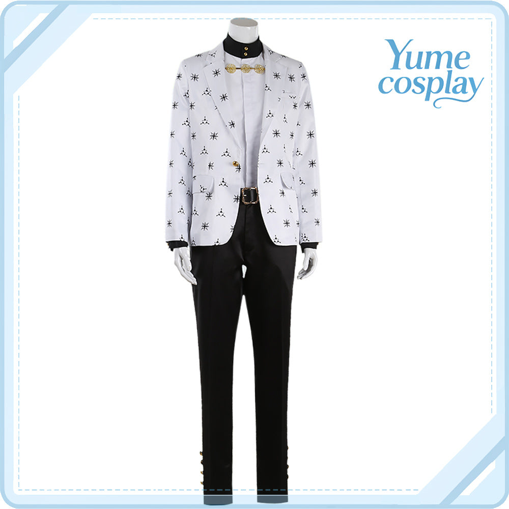 vtuber-seraph-dazzlegarden-sporty-cosplay-costume-dm11448