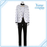 vtuber-seraph-dazzlegarden-sporty-cosplay-costume-dm11448