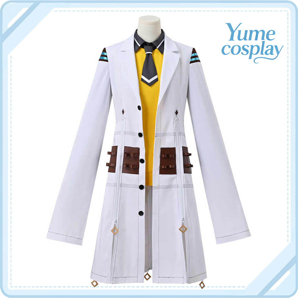 vtuber-seraph-dazzlegarden-sporty-cosplay-costume-dm11448