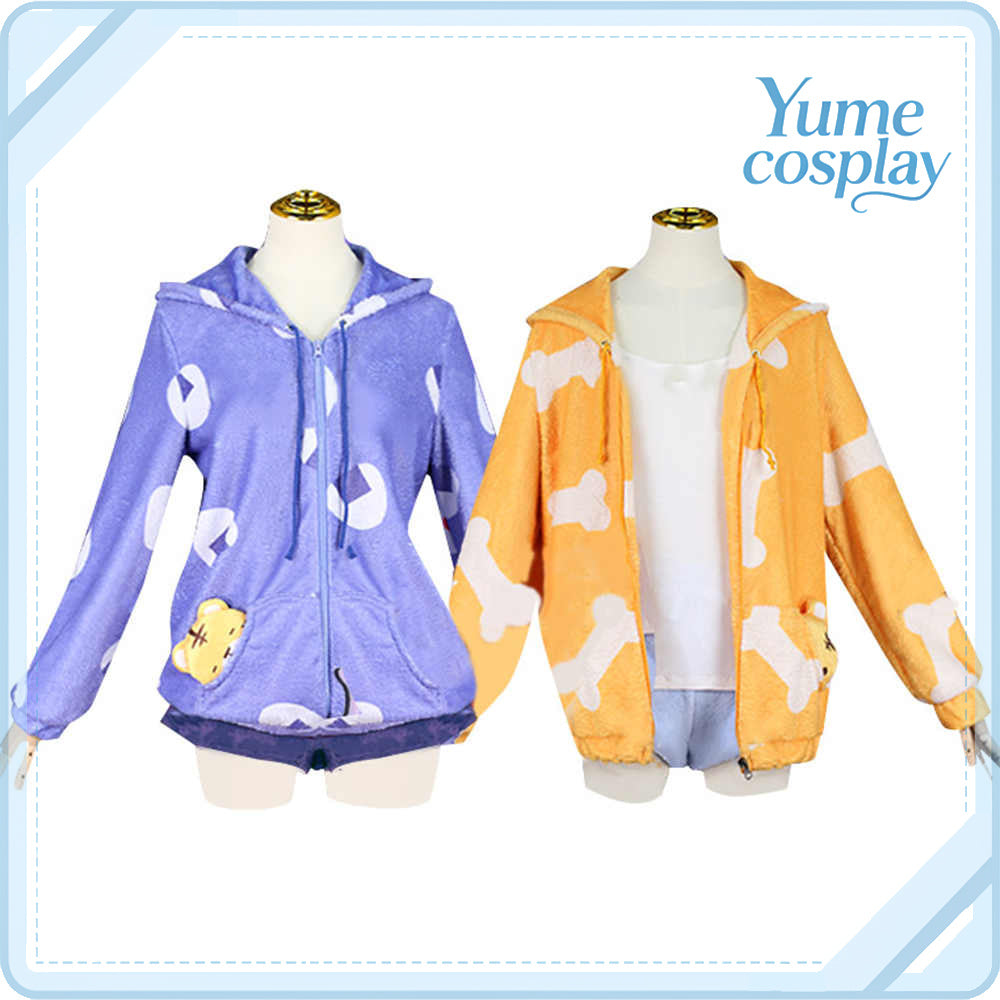 vtuber-seraph-dazzlegarden-sporty-cosplay-costume-dm11448