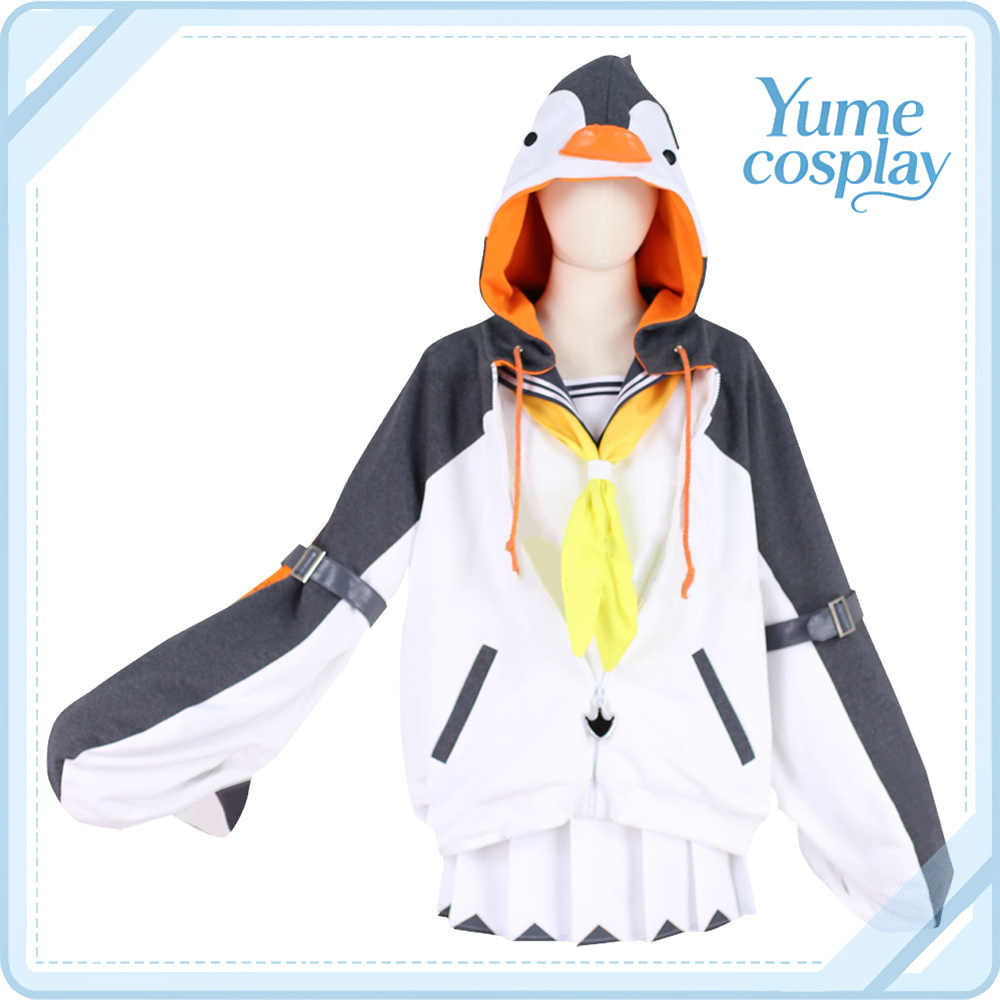 vtuber-seraph-dazzlegarden-sporty-cosplay-costume-dm11448