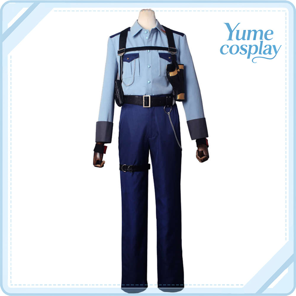 vtuber-seraph-dazzlegarden-sporty-cosplay-costume-dm11448