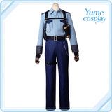 vtuber-seraph-dazzlegarden-sporty-cosplay-costume-dm11448
