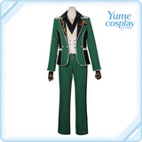 vtuber-seraph-dazzlegarden-sporty-cosplay-costume-dm11448