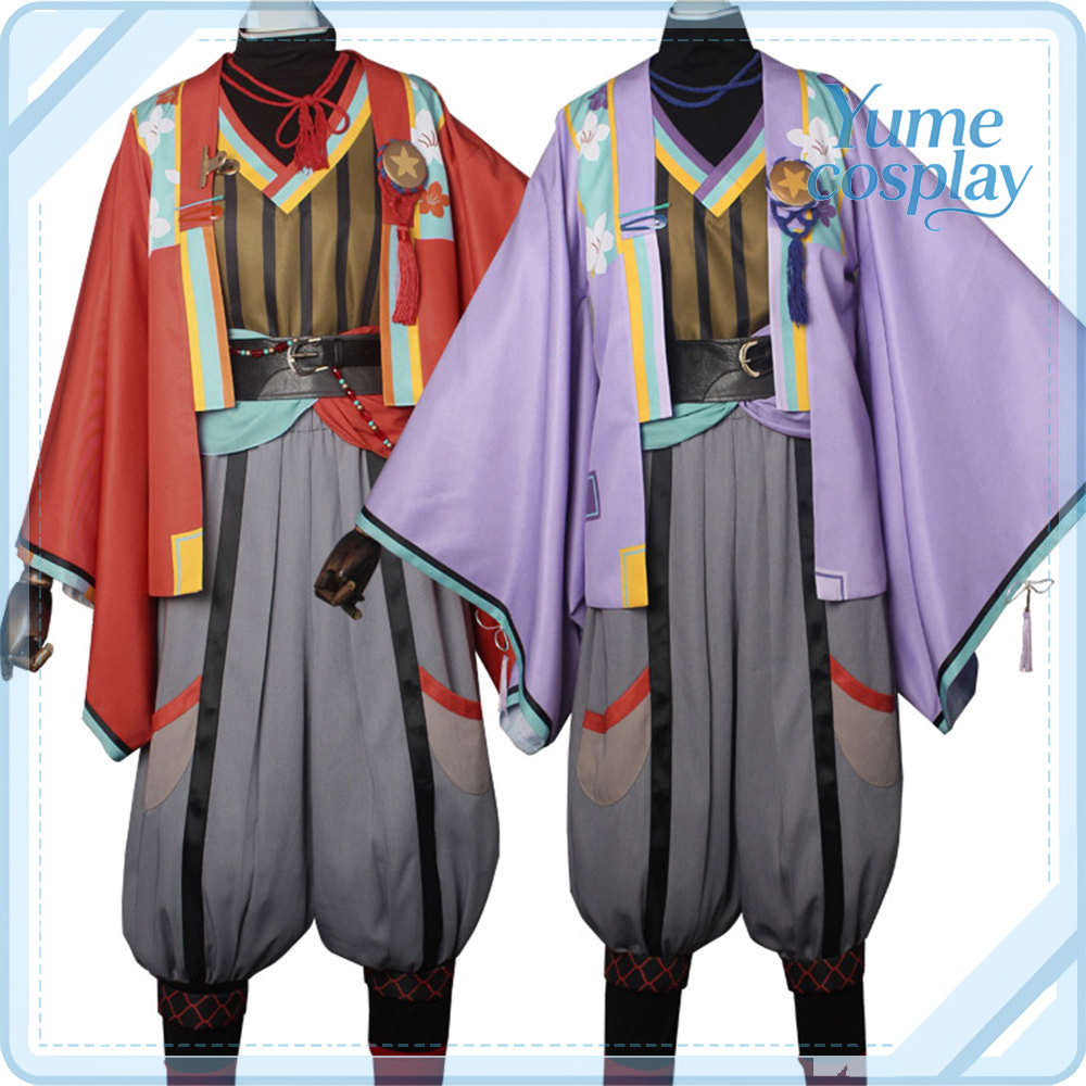 vtuber-seraph-dazzlegarden-sporty-cosplay-costume-dm11448