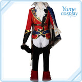 vtuber-seraph-dazzlegarden-sporty-cosplay-costume-dm11448