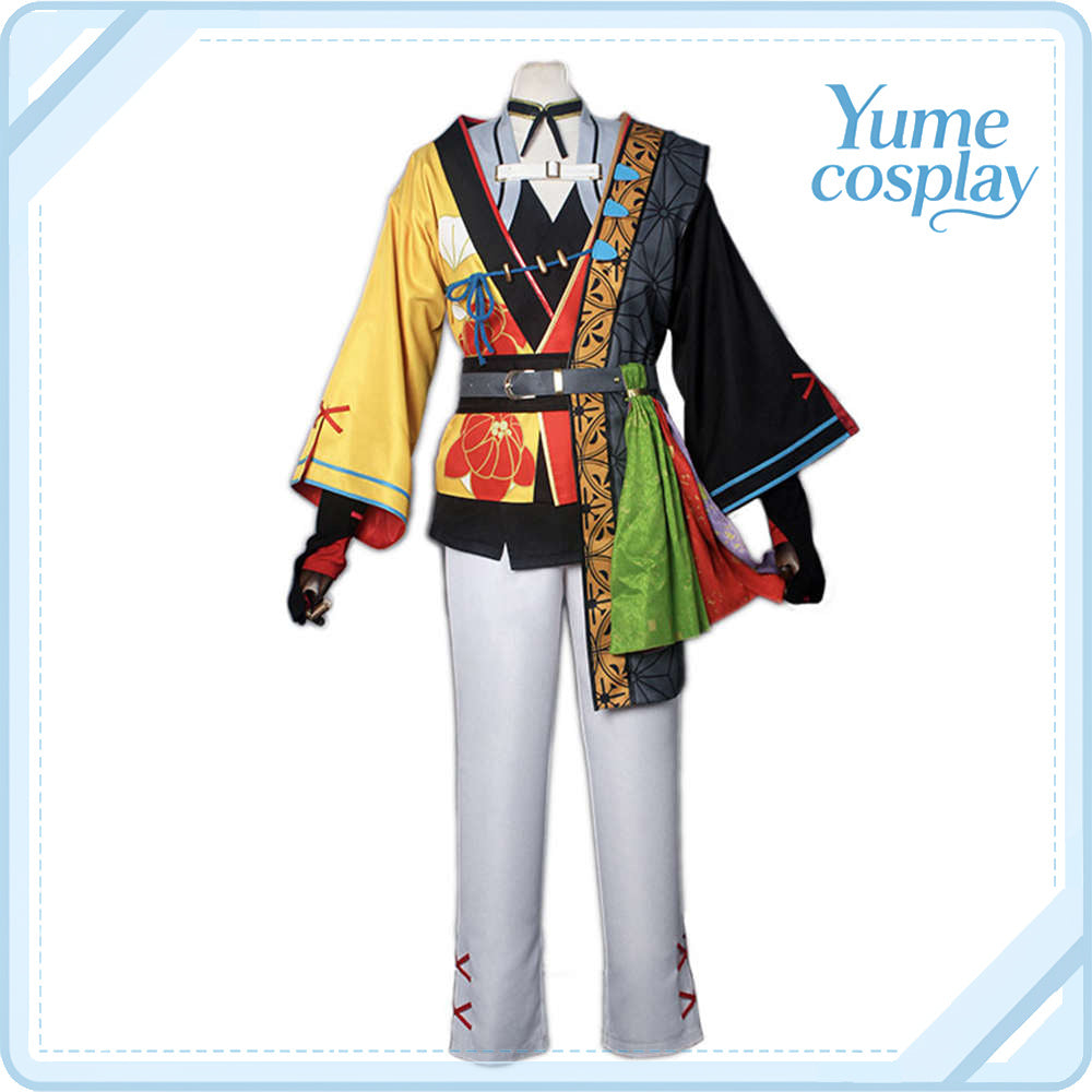 vtuber-seraph-dazzlegarden-sporty-cosplay-costume-dm11448