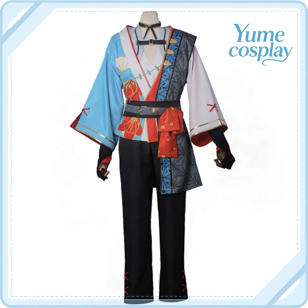vtuber-seraph-dazzlegarden-sporty-cosplay-costume-dm11448