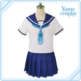 vtuber-seraph-dazzlegarden-sporty-cosplay-costume-dm11448