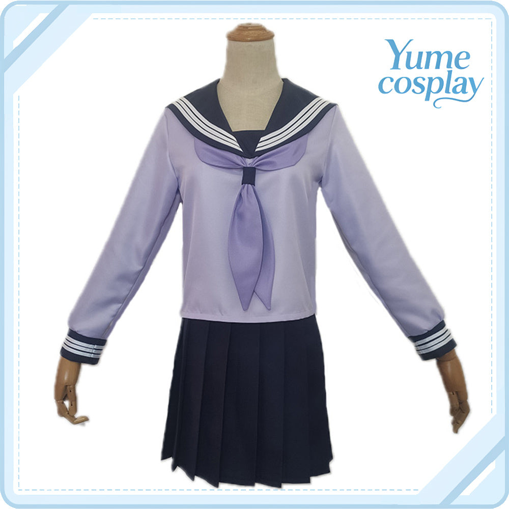 vtuber-seraph-dazzlegarden-sporty-cosplay-costume-dm11448