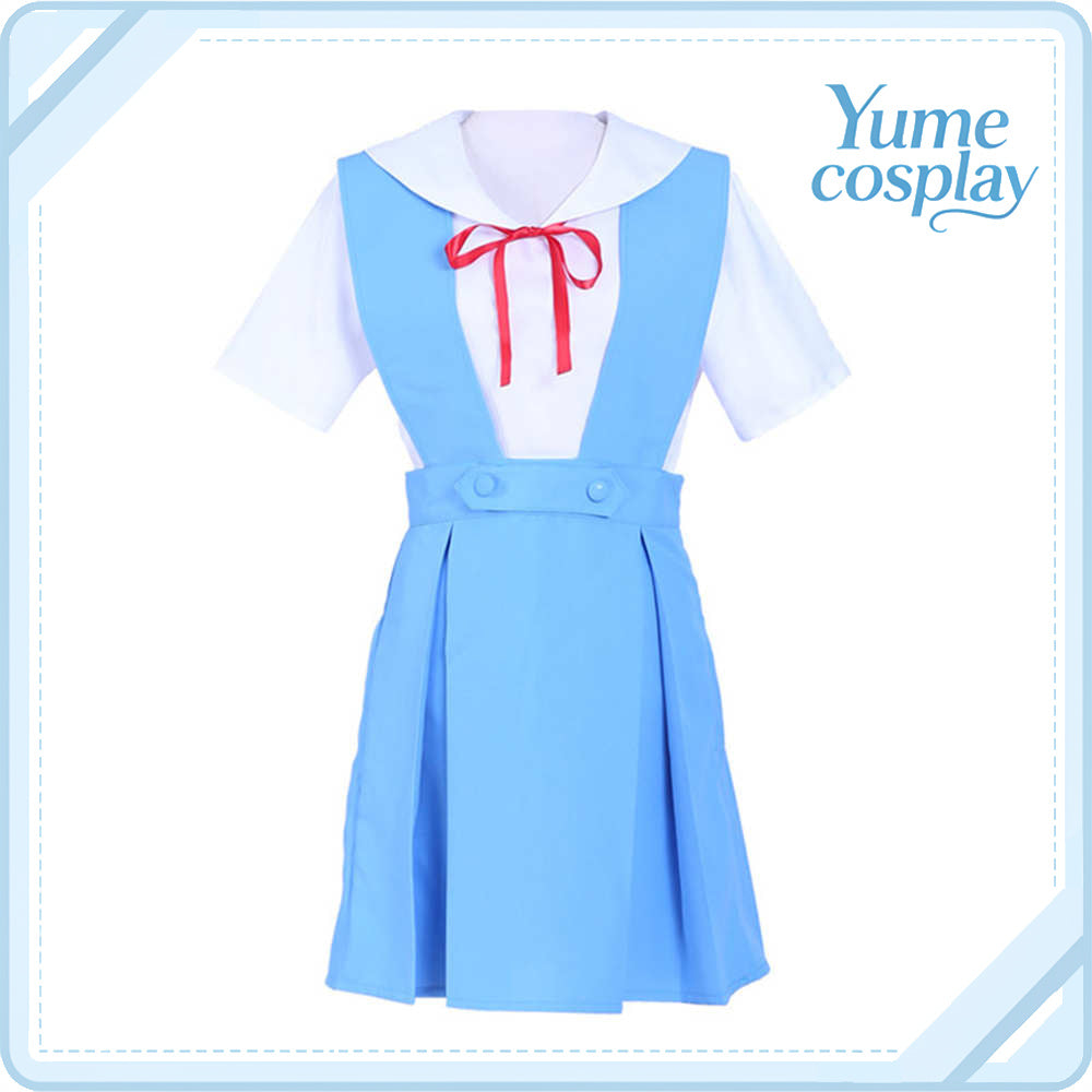 vtuber-seraph-dazzlegarden-sporty-cosplay-costume-dm11448