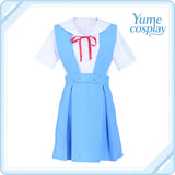 vtuber-seraph-dazzlegarden-sporty-cosplay-costume-dm11448