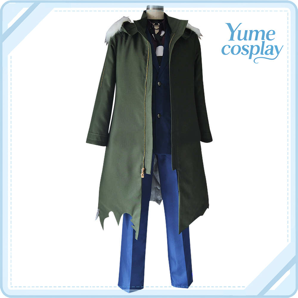vtuber-seraph-dazzlegarden-sporty-cosplay-costume-dm11448