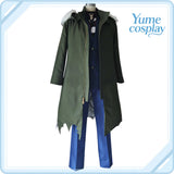 vtuber-seraph-dazzlegarden-sporty-cosplay-costume-dm11448