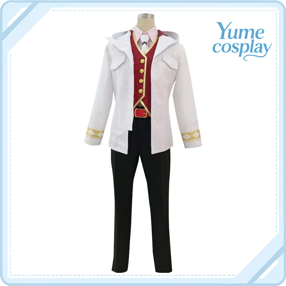vtuber-seraph-dazzlegarden-sporty-cosplay-costume-dm11448