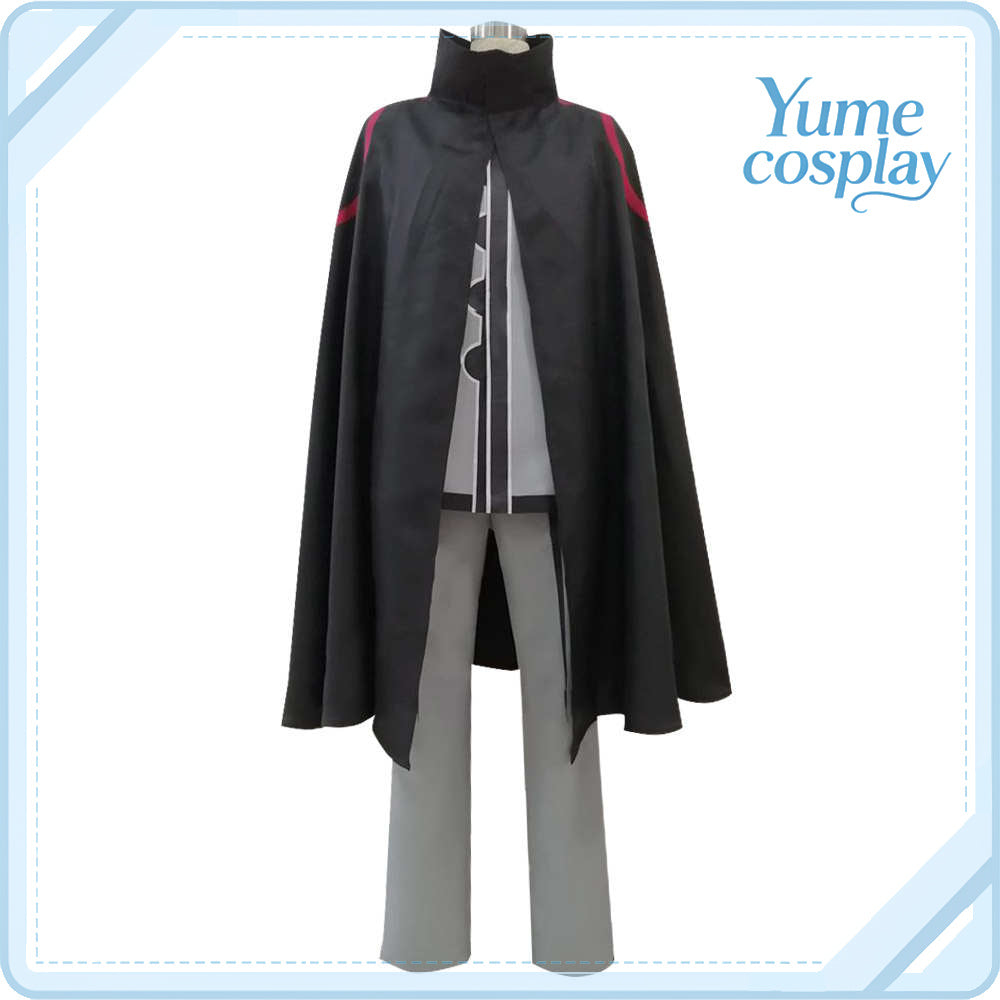 vtuber-seraph-dazzlegarden-sporty-cosplay-costume-dm11448