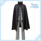 vtuber-seraph-dazzlegarden-sporty-cosplay-costume-dm11448