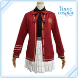 vtuber-seraph-dazzlegarden-sporty-cosplay-costume-dm11448