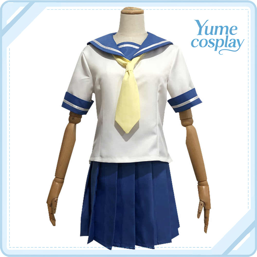 vtuber-seraph-dazzlegarden-sporty-cosplay-costume-dm11448