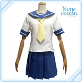 vtuber-seraph-dazzlegarden-sporty-cosplay-costume-dm11448
