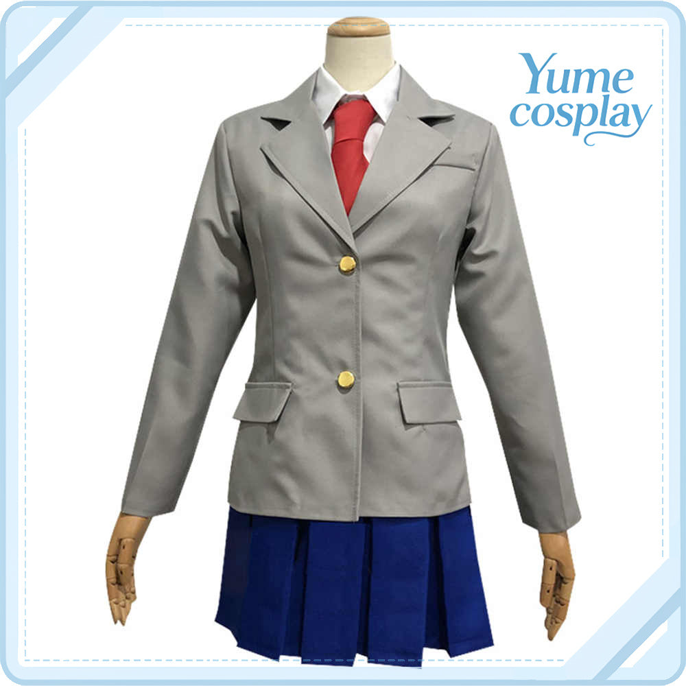 vtuber-seraph-dazzlegarden-sporty-cosplay-costume-dm11448