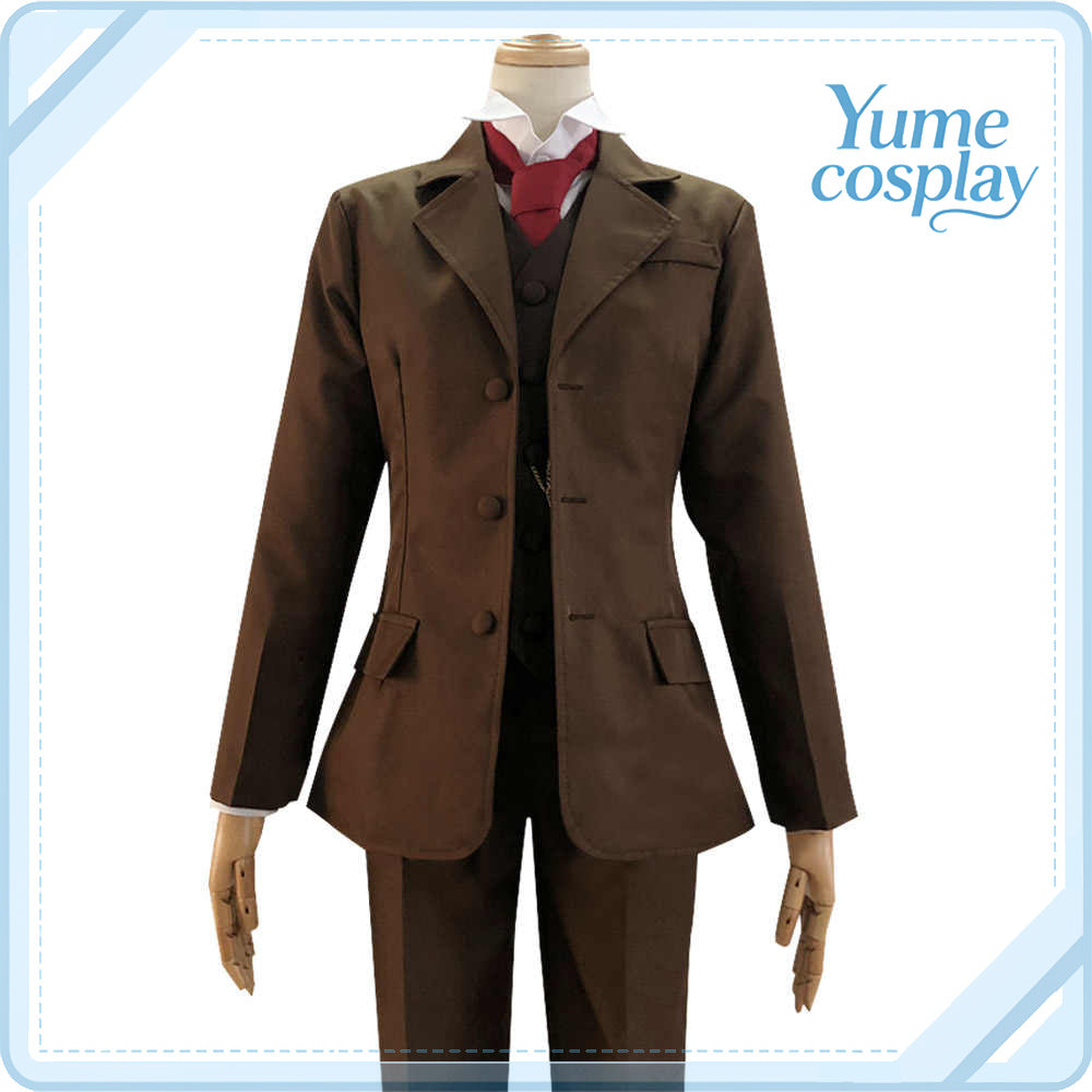 vtuber-seraph-dazzlegarden-sporty-cosplay-costume-dm11448