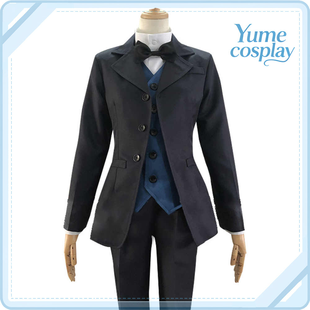 vtuber-seraph-dazzlegarden-sporty-cosplay-costume-dm11448