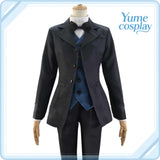 vtuber-seraph-dazzlegarden-sporty-cosplay-costume-dm11448
